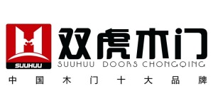 公司介绍